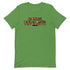 Of Course I Talk To Myself Sometimes I Need Expert Advice Short-sleeve unisex t-shirt - Mainstream Freedom